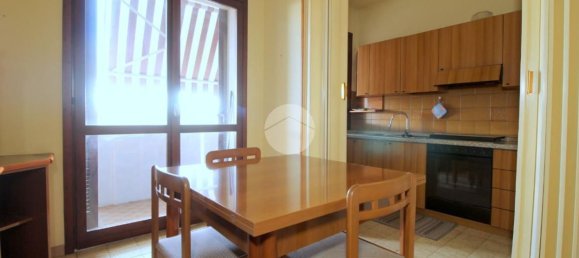 3 rooms Apartment in Sommariva Perno, Italy No. 69735 15