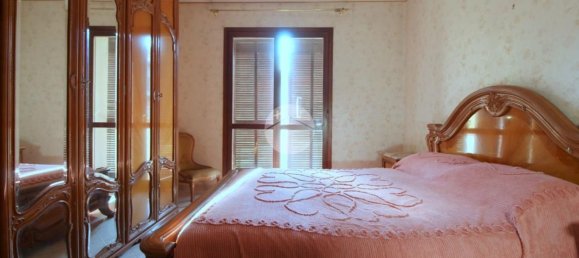 3 rooms Apartment in Sommariva Perno, Italy No. 69735 18