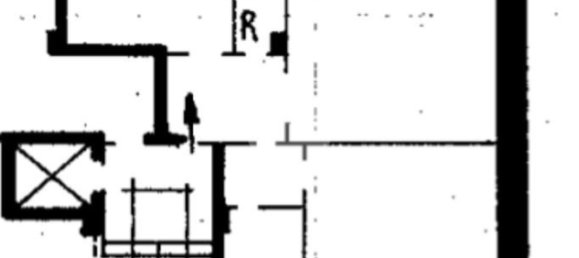 3 rooms Apartment in Sommariva Perno, Italy No. 69735 23