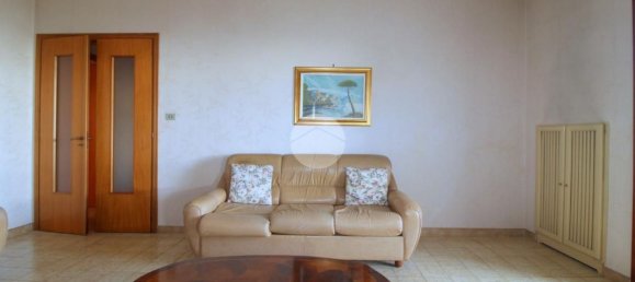 3 rooms Apartment in Sommariva Perno, Italy No. 69735 8