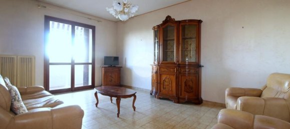 3 rooms Apartment in Sommariva Perno, Italy No. 69735 7
