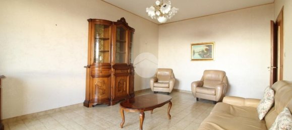 3 rooms Apartment in Sommariva Perno, Italy No. 69735 6