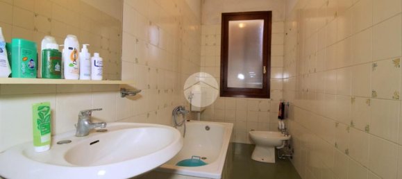 3 rooms Apartment in Sommariva Perno, Italy No. 69735 19