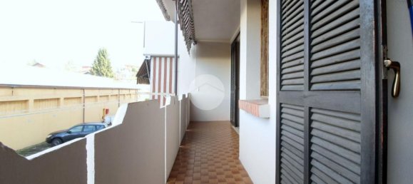 3 rooms Apartment in Sommariva Perno, Italy No. 69735 12