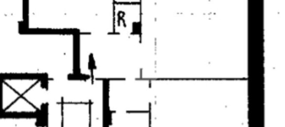 3 rooms Apartment in Sommariva Perno, Italy No. 69735 22