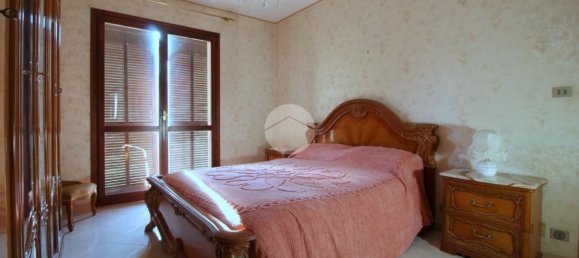 3 rooms Apartment in Sommariva Perno, Italy No. 69735 17