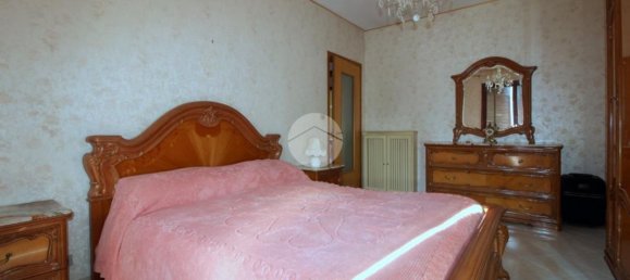 3 rooms Apartment in Sommariva Perno, Italy No. 69735 16