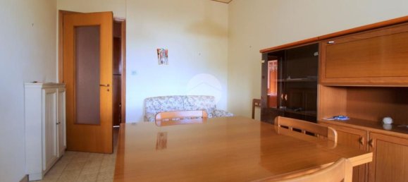 3 rooms Apartment in Sommariva Perno, Italy No. 69735 9