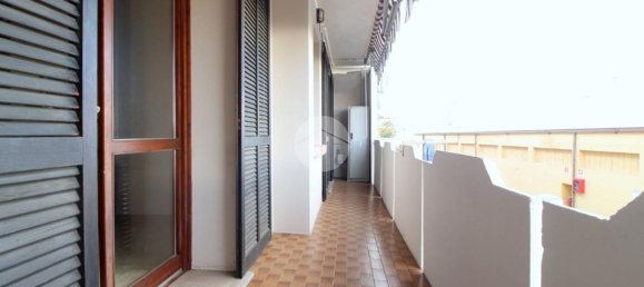 3 rooms Apartment in Sommariva Perno, Italy No. 69735 11