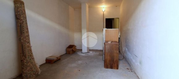 3 rooms Apartment in Sommariva Perno, Italy No. 69735 20