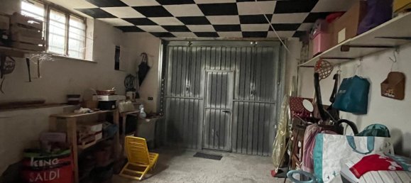 10 rooms House in Terre Roveresche, Italy No. 141610 23