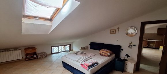 10 rooms House in Terre Roveresche, Italy No. 141610 18