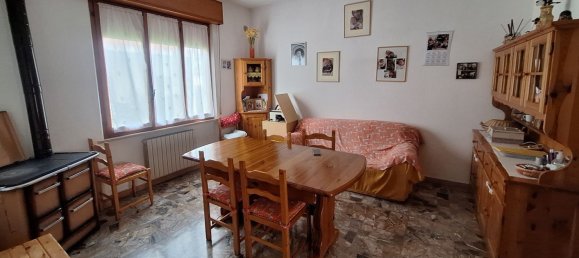 10 rooms House in Terre Roveresche, Italy No. 141610 13