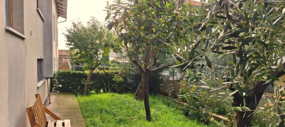 10 rooms House in Terre Roveresche, Italy No. 141610 6