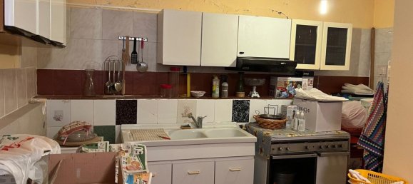 10 rooms House in Terre Roveresche, Italy No. 141610 22