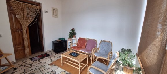 10 rooms House in Terre Roveresche, Italy No. 141610 7