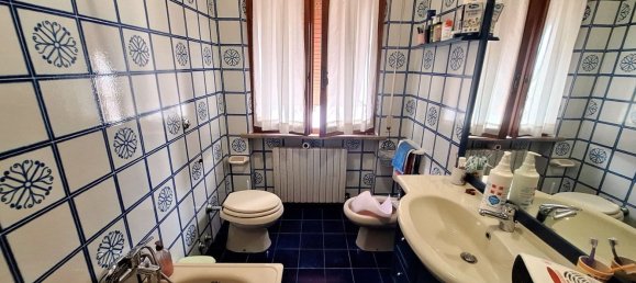 10 rooms House in Terre Roveresche, Italy No. 141610 16