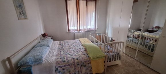 10 rooms House in Terre Roveresche, Italy No. 141610 14