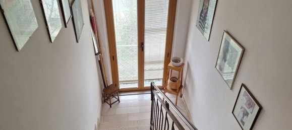 10 rooms House in Terre Roveresche, Italy No. 141610 17