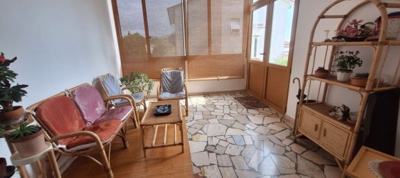10 rooms House in Terre Roveresche, Italy No. 141610 8