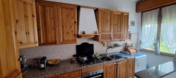 10 rooms House in Terre Roveresche, Italy No. 141610 12