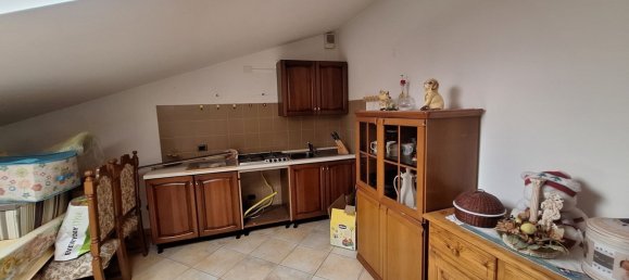 10 rooms House in Terre Roveresche, Italy No. 141610 20