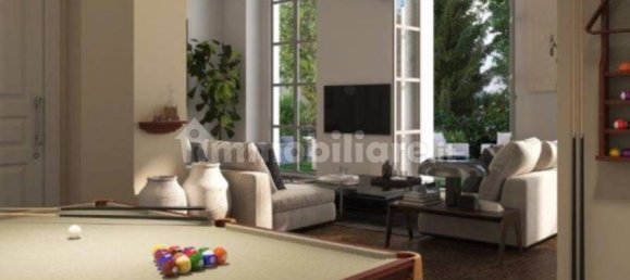 3 bedrooms Apartment in Milan, Italy No. 259304 4