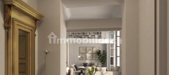 3 bedrooms Apartment in Milan, Italy No. 259304 5