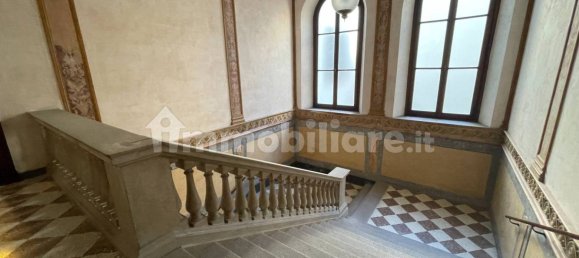 3 bedrooms Apartment in Milan, Italy No. 259304 3