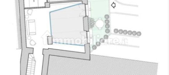 3 bedrooms Apartment in Milan, Italy No. 259304 9