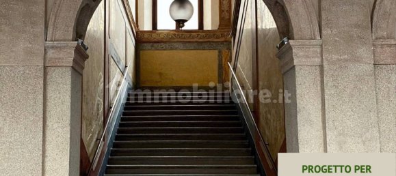 3 bedrooms Apartment in Milan, Italy No. 259304 8