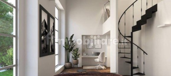 3 bedrooms Apartment in Milan, Italy No. 259304 6