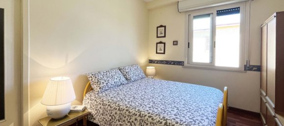 4 Schlafzimmer Wohnung in Pozzallo, Italy, Nr. 330592 10