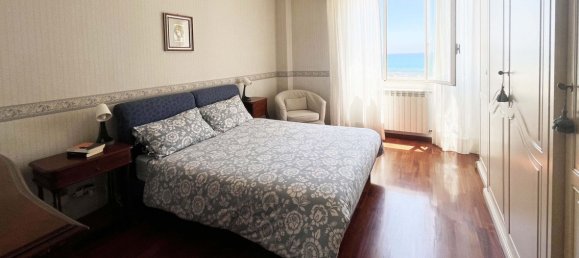 4 Schlafzimmer Wohnung in Pozzallo, Italy, Nr. 330592 9