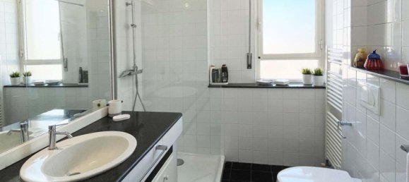 4 Schlafzimmer Wohnung in Pozzallo, Italy, Nr. 330592 12