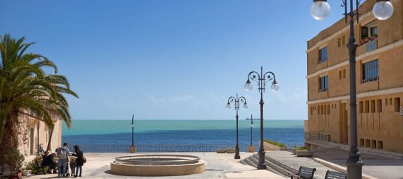 4 Schlafzimmer Wohnung in Pozzallo, Italy, Nr. 330592 18