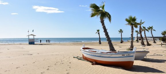 4 Schlafzimmer Wohnung in Pozzallo, Italy, Nr. 330592 14