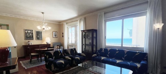 4 Schlafzimmer Wohnung in Pozzallo, Italy, Nr. 330592 5