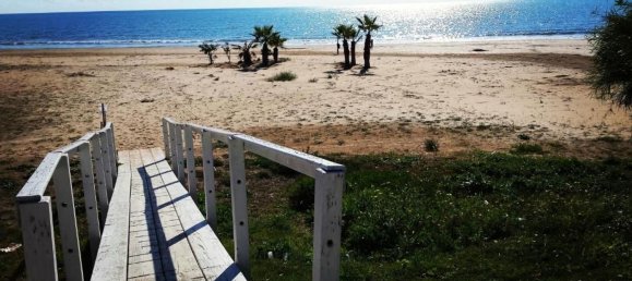 4 Schlafzimmer Wohnung in Pozzallo, Italy, Nr. 330592 16