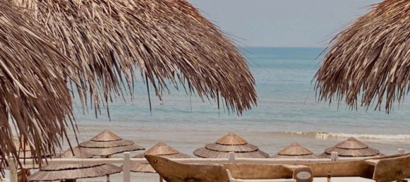 4 Schlafzimmer Wohnung in Pozzallo, Italy, Nr. 330592 19