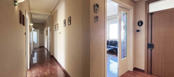 4 Schlafzimmer Wohnung in Pozzallo, Italy, Nr. 330592 4