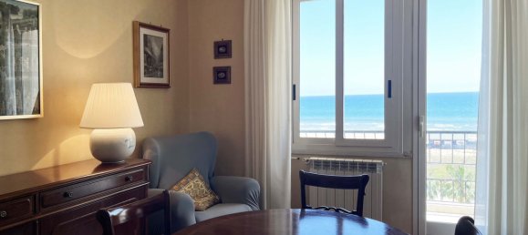 4 Schlafzimmer Wohnung in Pozzallo, Italy, Nr. 330592 6