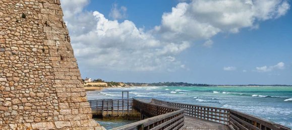 4 Schlafzimmer Wohnung in Pozzallo, Italy, Nr. 330592 15