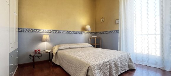 4 Schlafzimmer Wohnung in Pozzallo, Italy, Nr. 330592 11