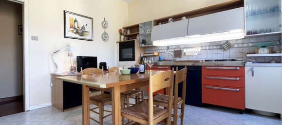 4 Schlafzimmer Wohnung in Pozzallo, Italy, Nr. 330592 7