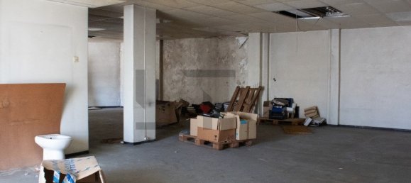 Gewerbliche Immobilie in Loures, Portugal 120m², Nr. 200688 8