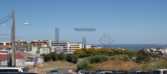 Gewerbliche Immobilie in Loures, Portugal 120m², Nr. 200688 11