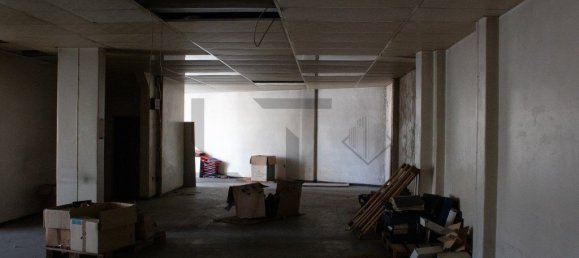 Gewerbliche Immobilie in Loures, Portugal 120m², Nr. 200688 6