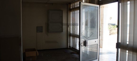 Gewerbliche Immobilie in Loures, Portugal 120m², Nr. 200688 3