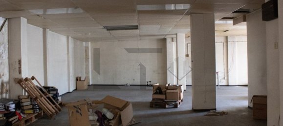 Gewerbliche Immobilie in Loures, Portugal 120m², Nr. 200688 5